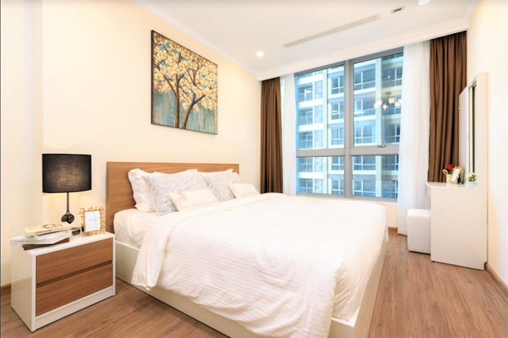 Apartment for rent BT1052398 (1)